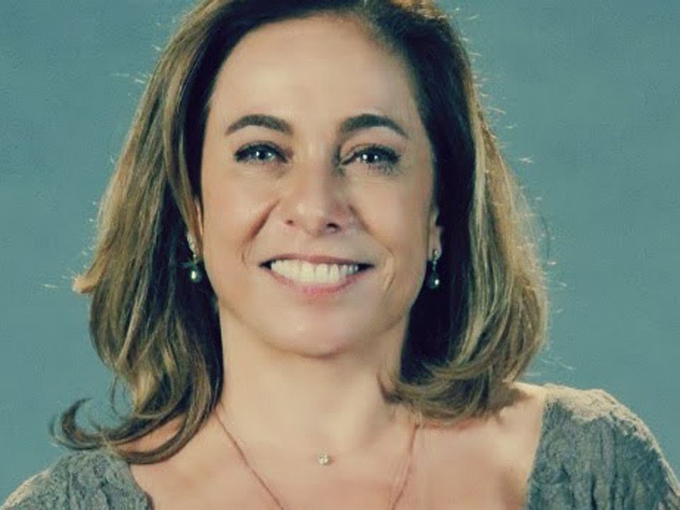 Malhação : Fotos