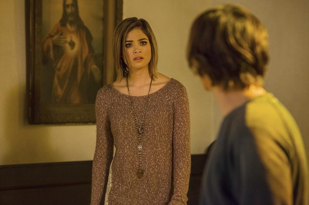 Fotos Nicole Gale Anderson