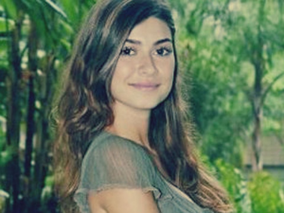 Malhação : Fotos