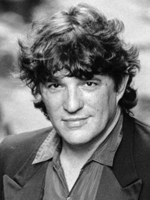 Poster Rick Danko