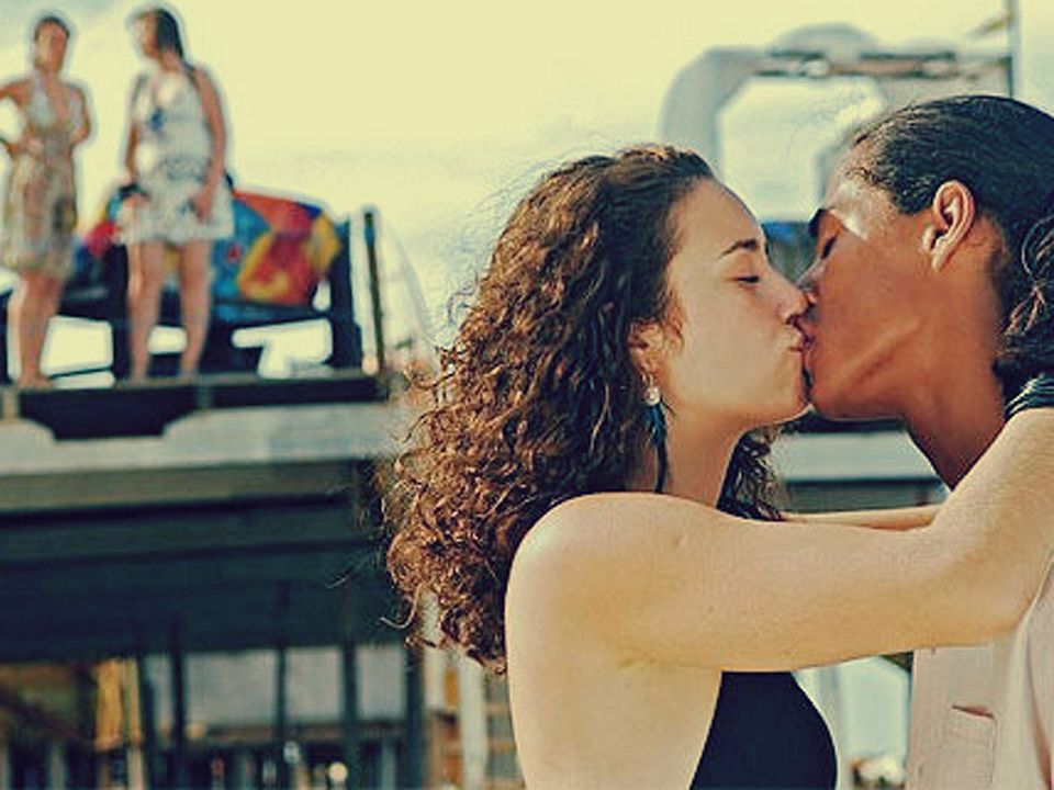 Malhação : Fotos