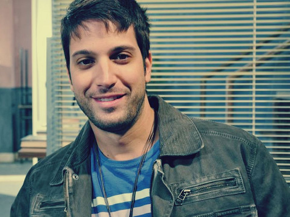 Malhação : Fotos