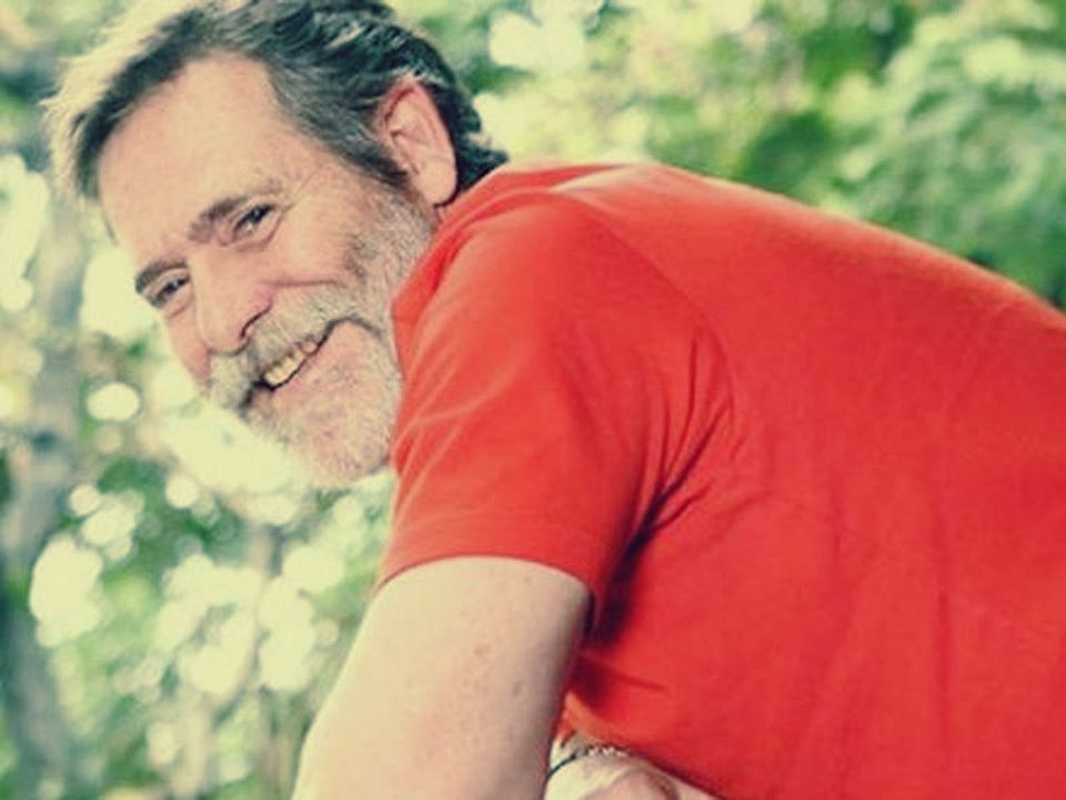 Malhação : Fotos