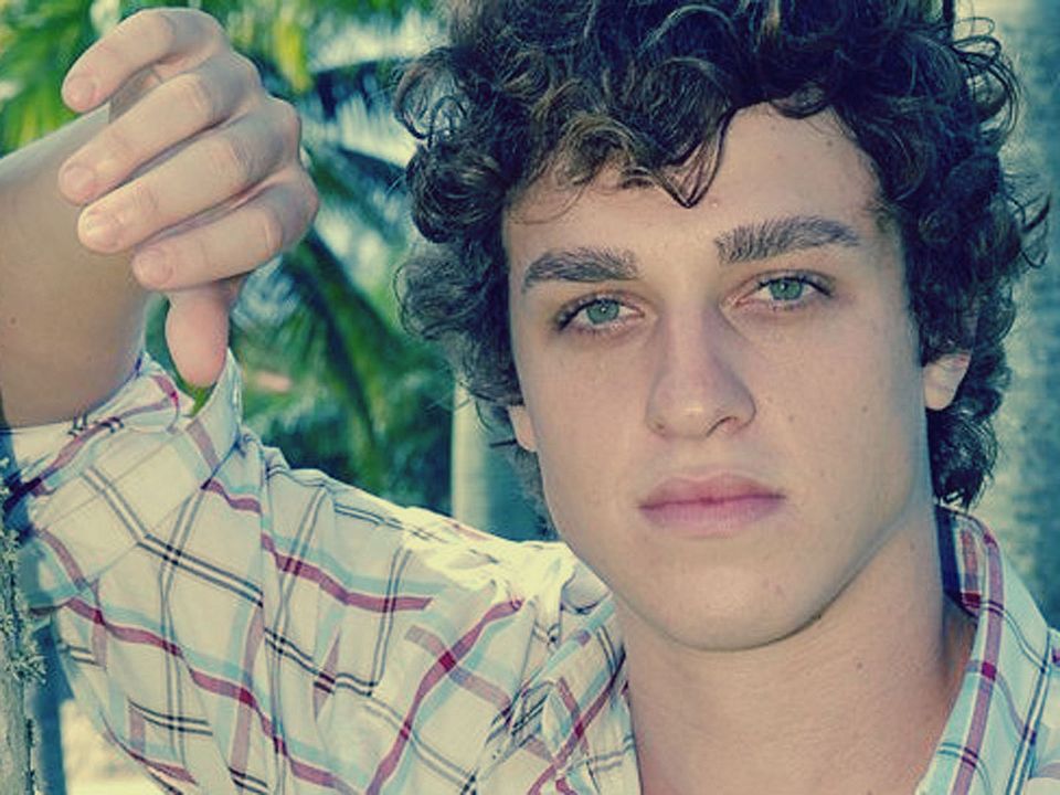 Malhação : Fotos