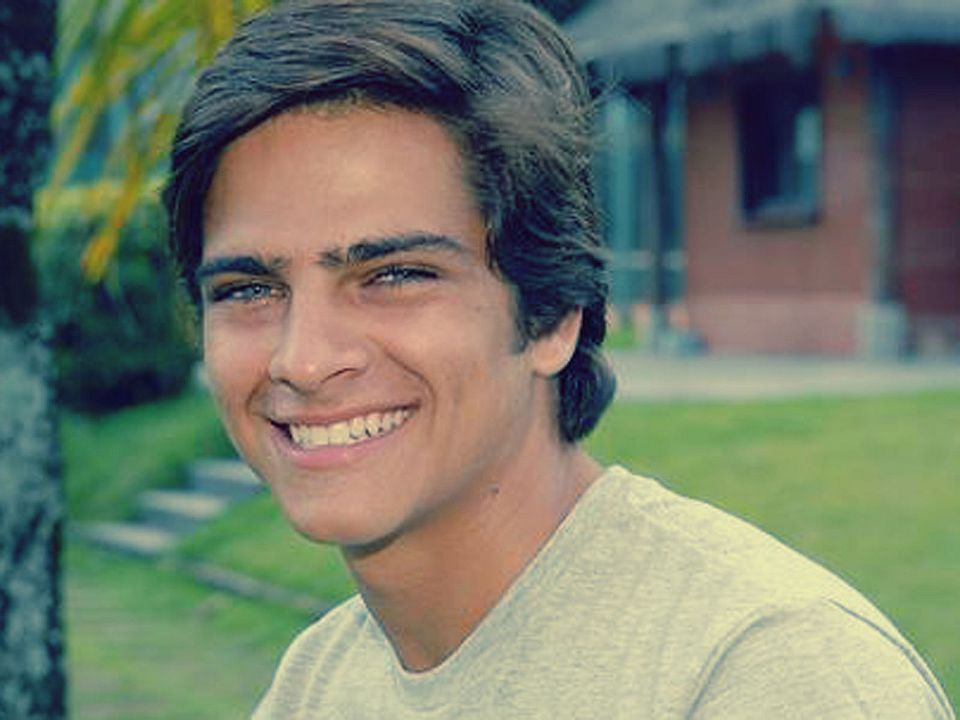 Malhação : Fotos