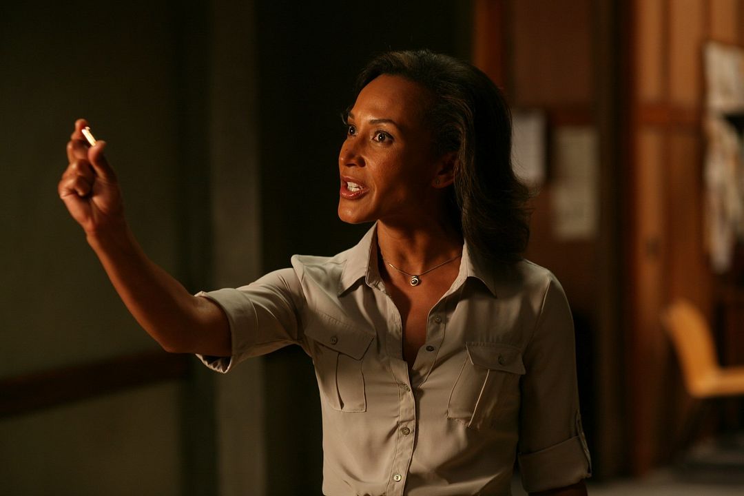 Fotos Rachel Luttrell