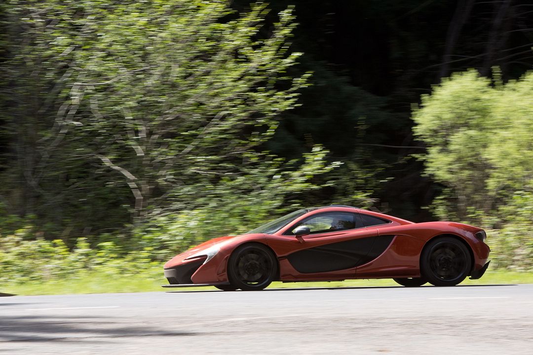 Need for Speed - O Filme : Fotos