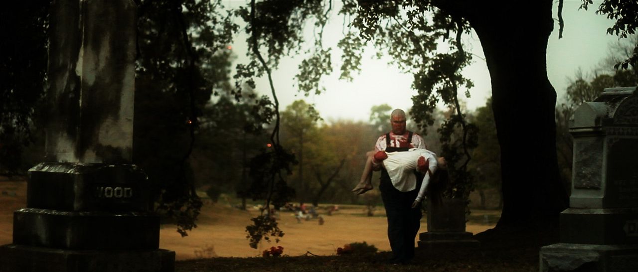 Fotos Grace Powell