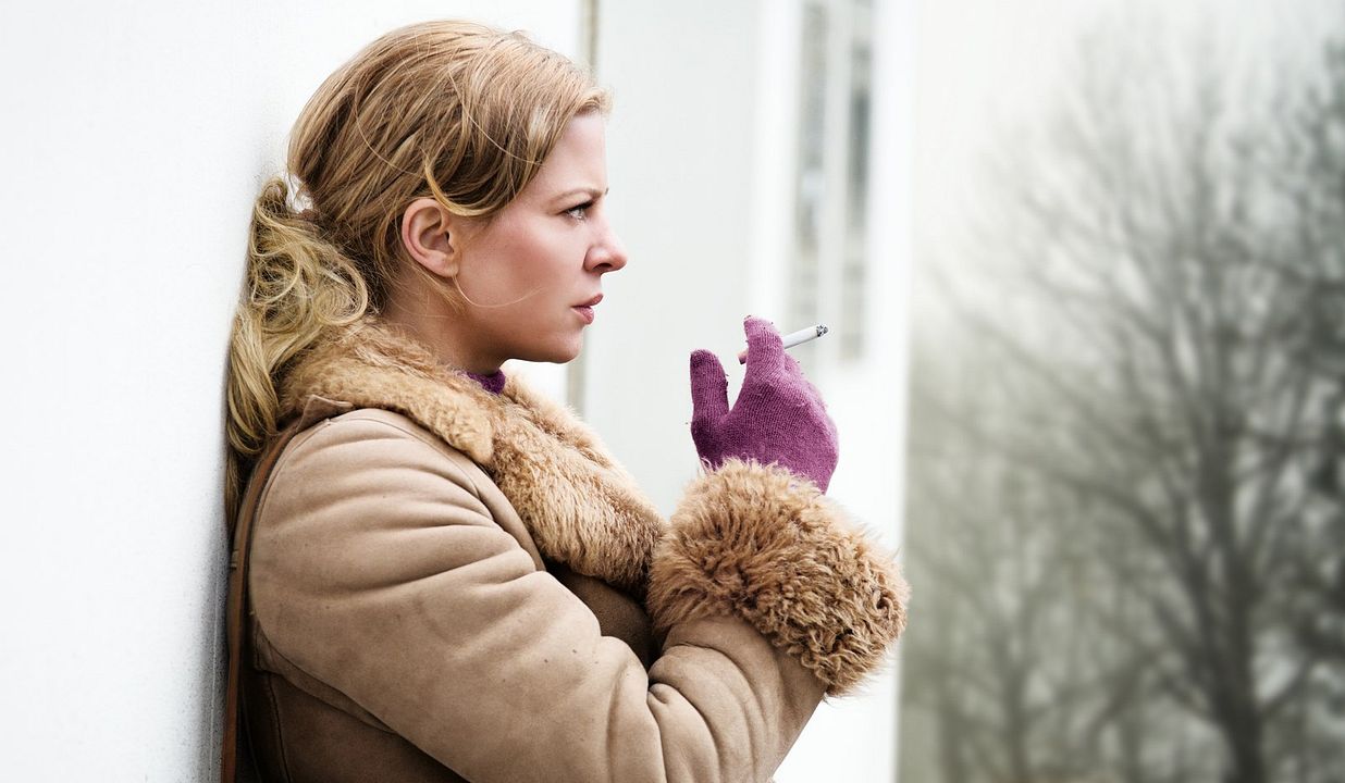 Fotos Jördis Triebel