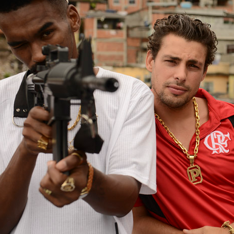 Alemão : Fotos