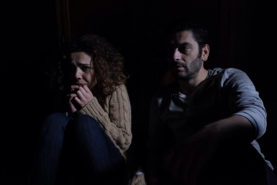 Fotos Ozan Akbaba
