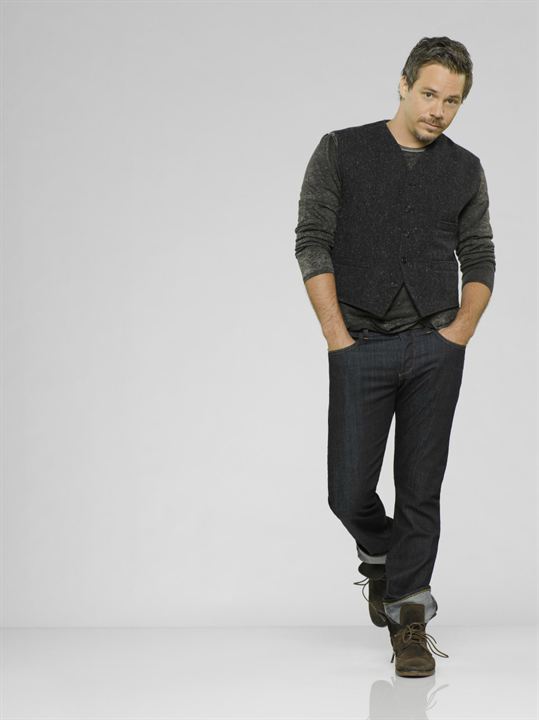 Fotos Michael Raymond-James