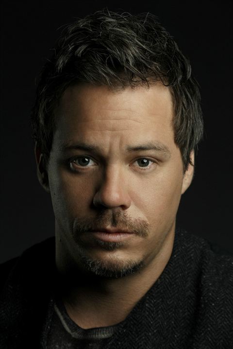 Fotos Michael Raymond-James