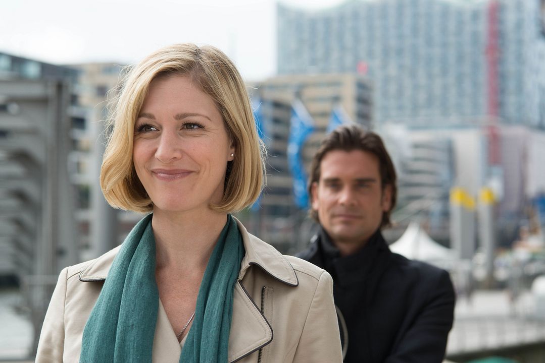 Fotos Julia Stinshoff, Patrick Rapold