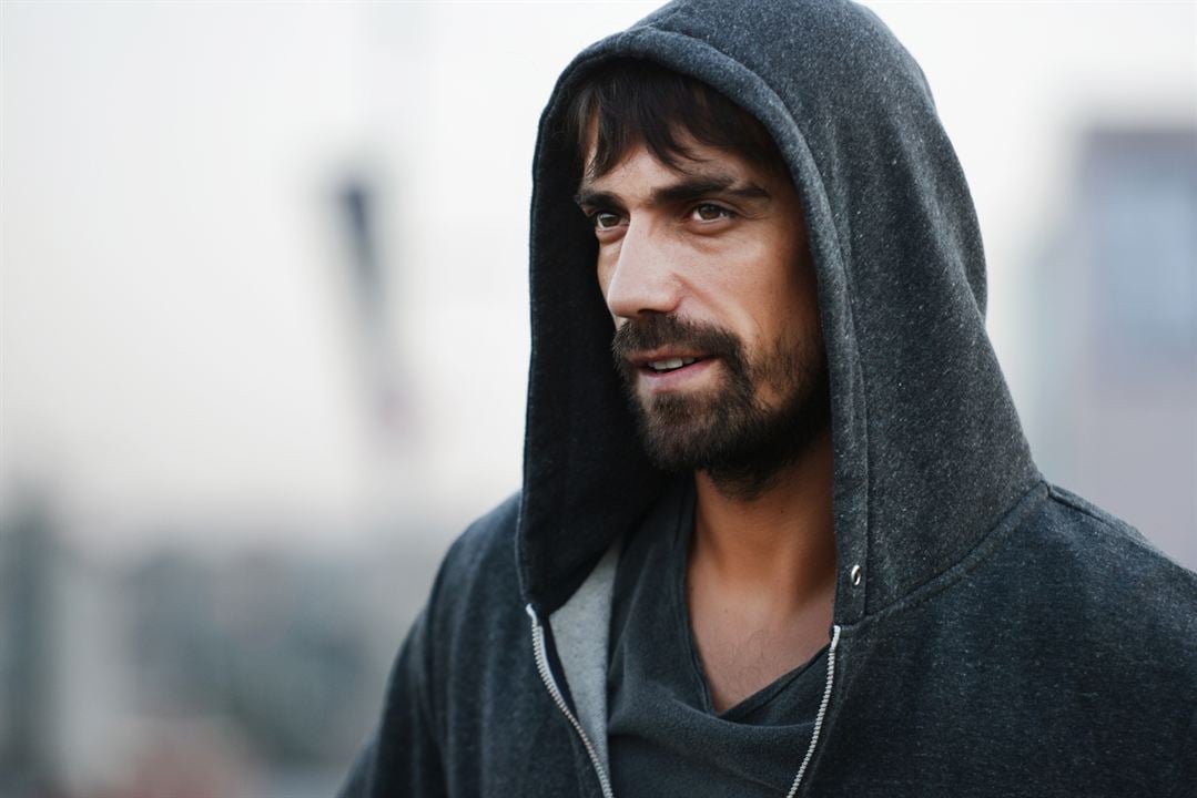 Fotos İbrahim Çelikkol