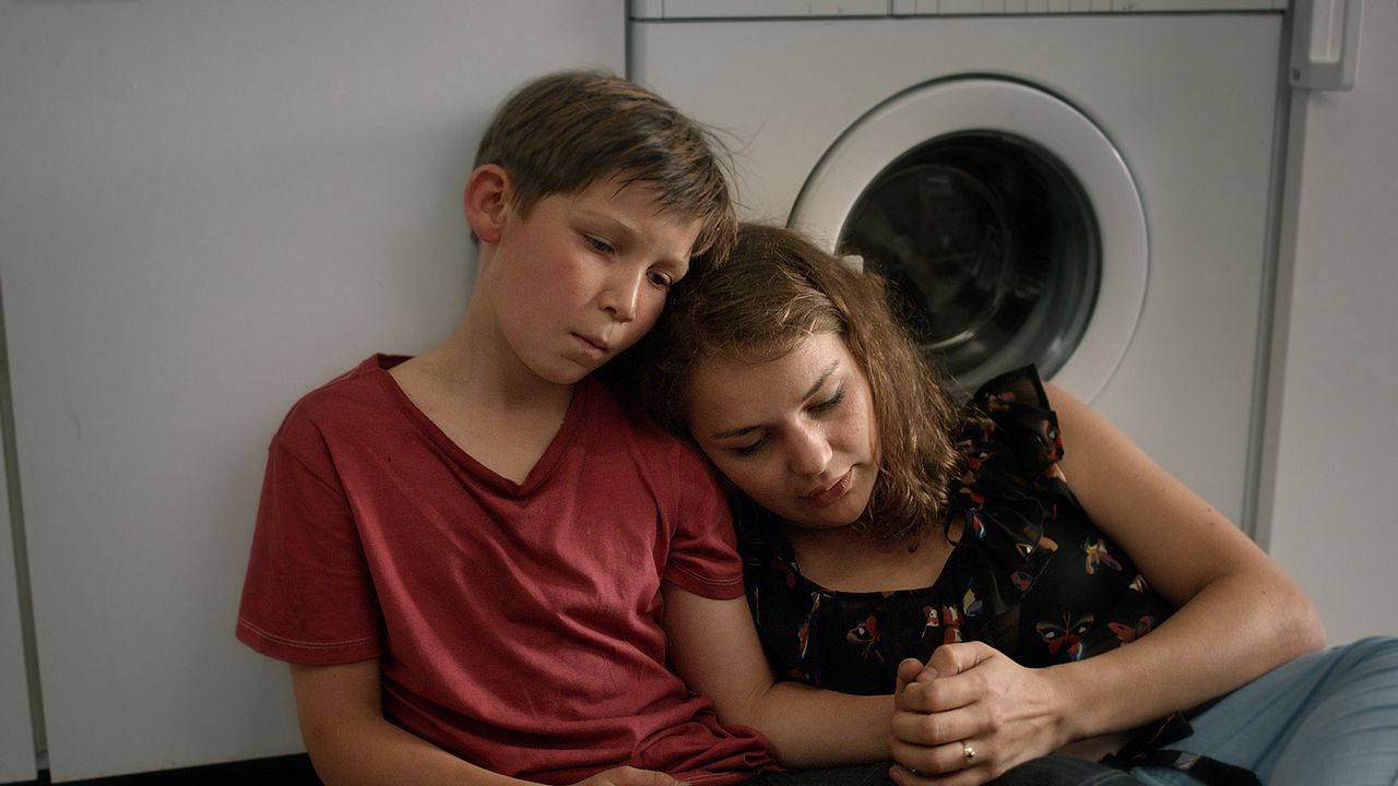 Jack : Fotos Ivo Pietzcker, Luise Heyer
