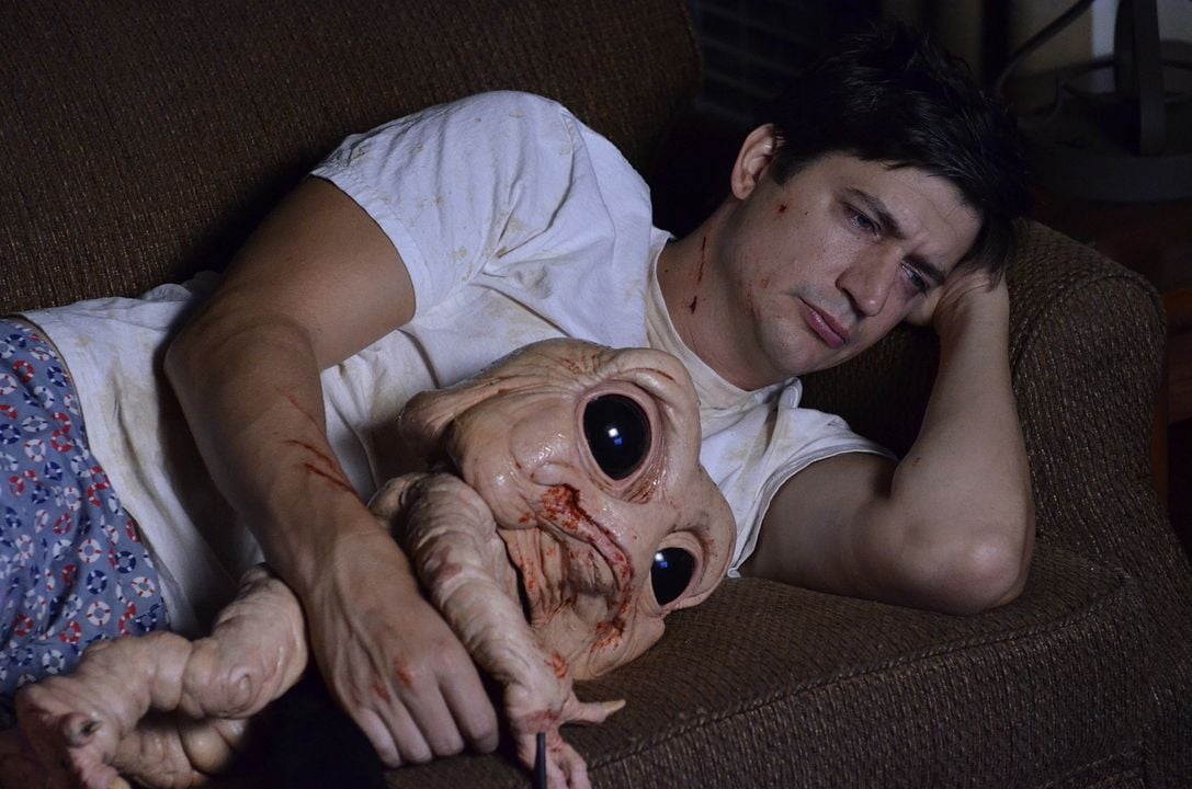 Fotos Ken Marino
