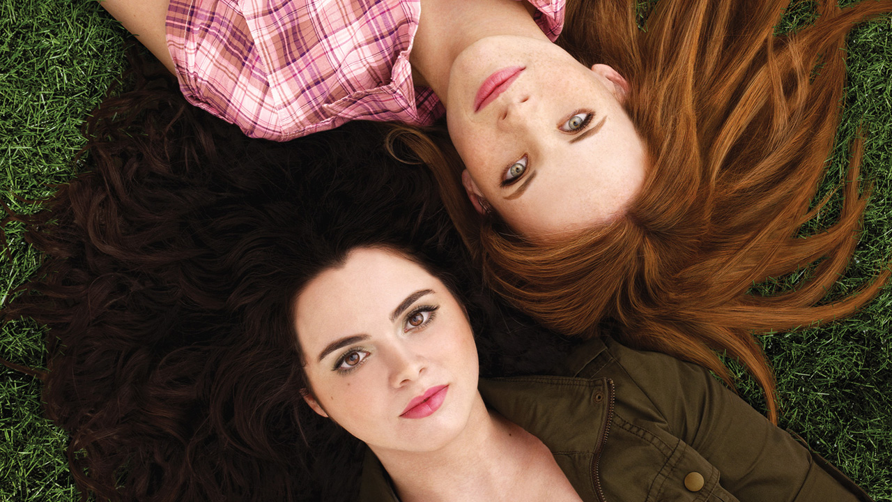 Switched at Birth : Fotos