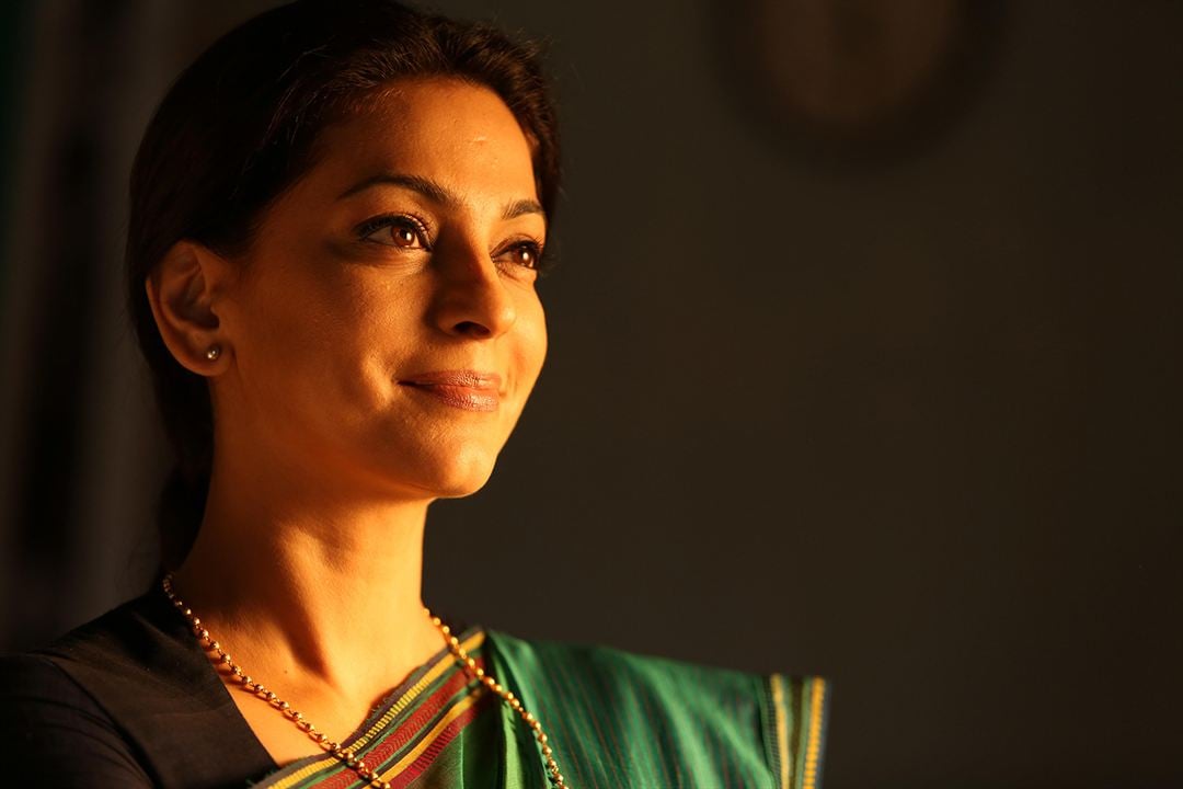 Fotos Juhi Chawla