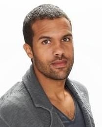 Poster O-T Fagbenle