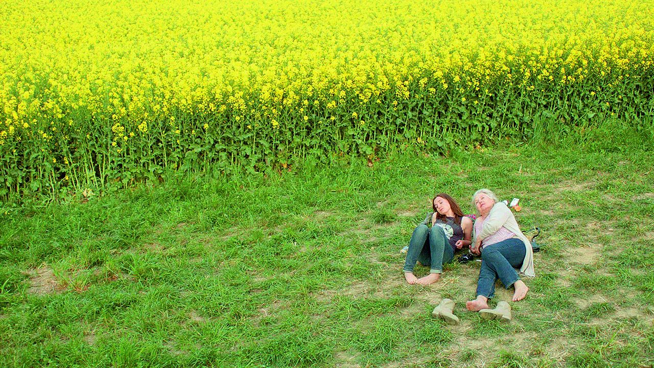 Fotos Nina Meurisse