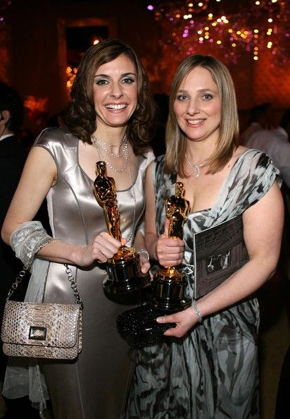 Fotos Cynthia Wade, Vanessa Roth