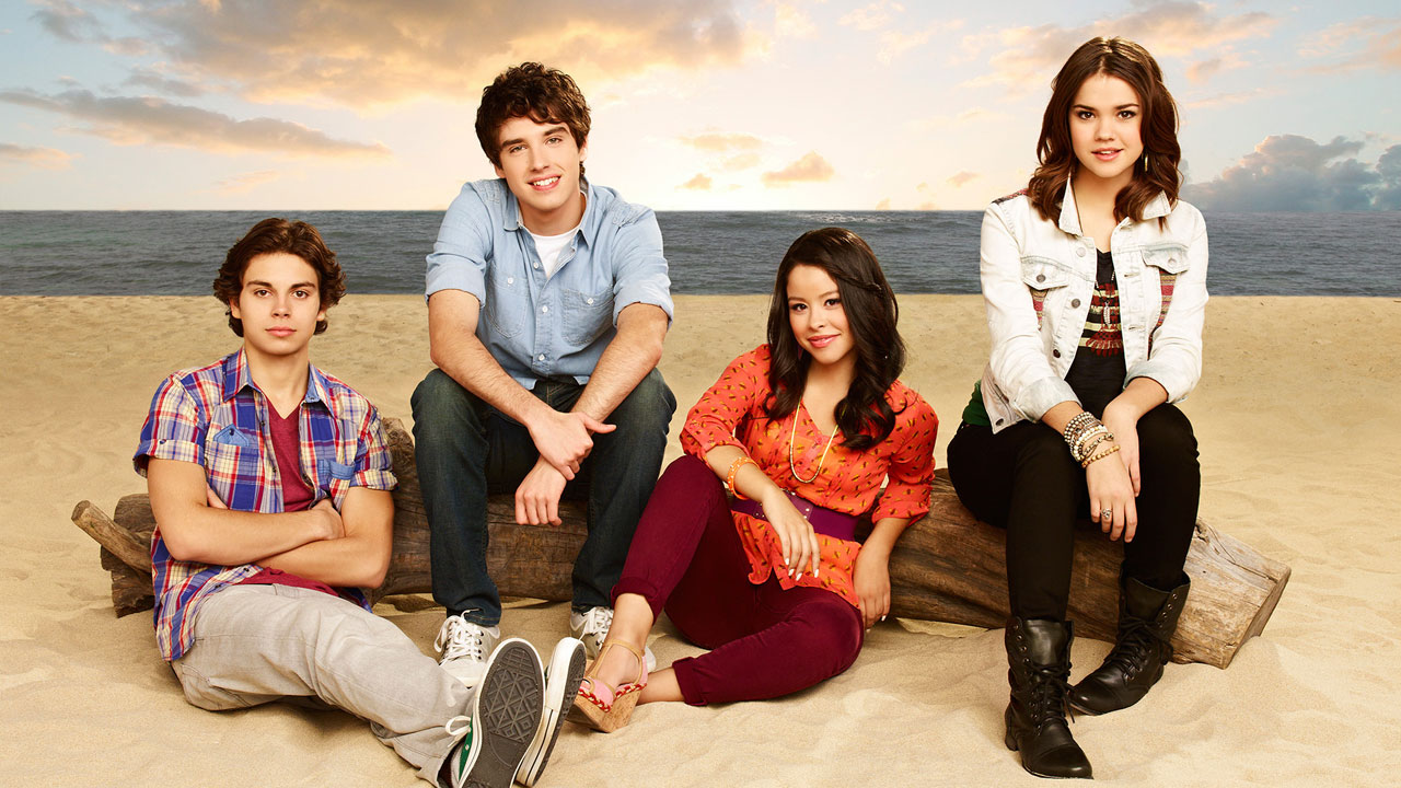 The Fosters : Fotos