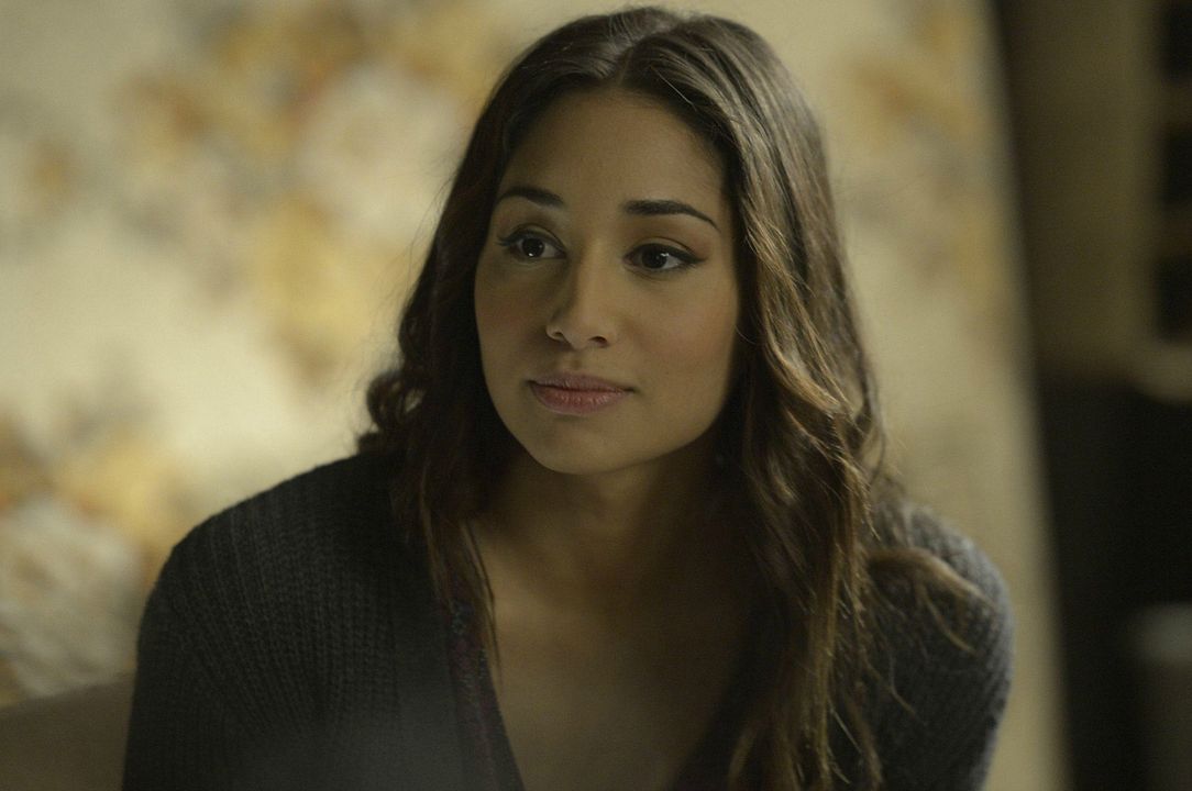 Fotos Meaghan Rath