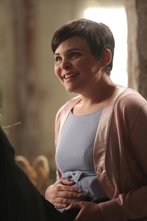 Fotos Ginnifer Goodwin