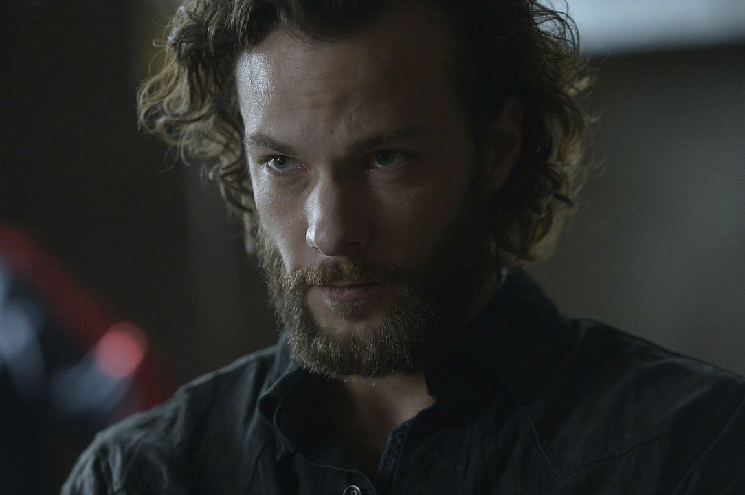 Fotos Kyle Schmid