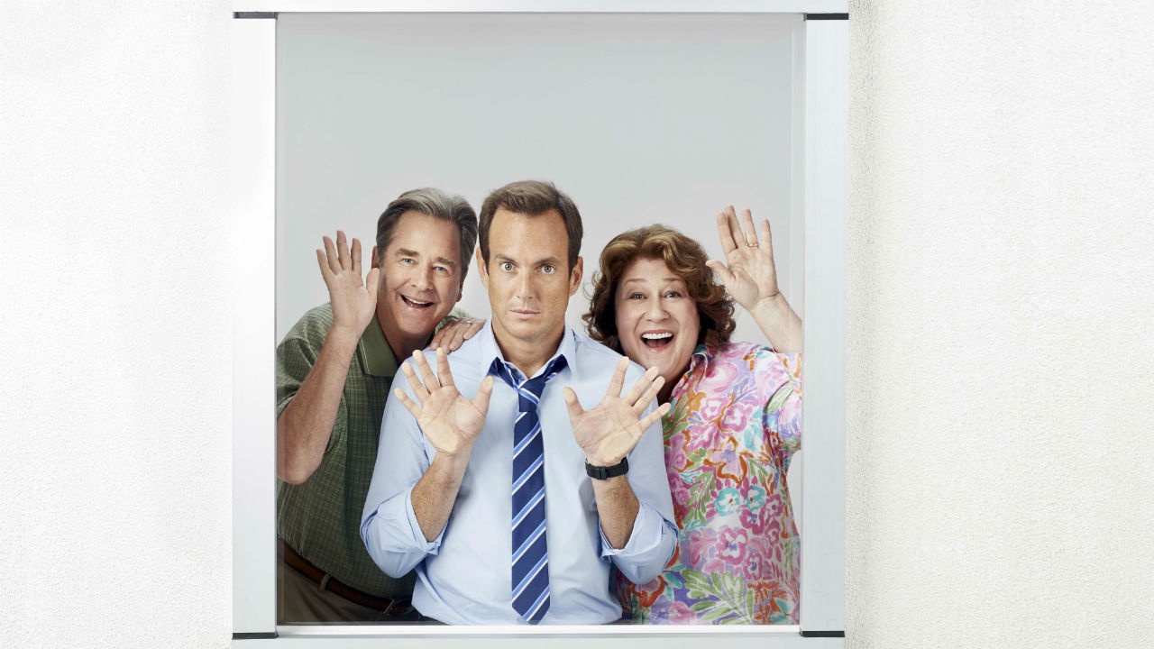 The Millers : Fotos
