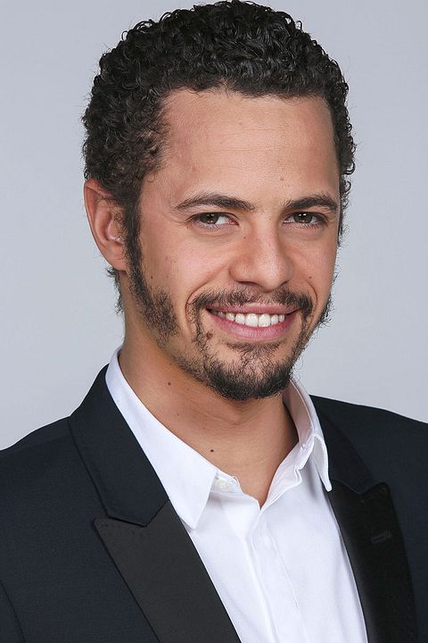 Fotos Ambroise Michel