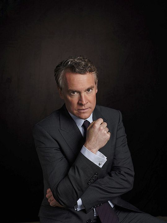 Fotos Tate Donovan