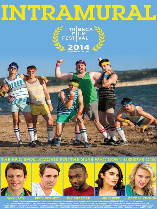 O Bola Fora : Poster