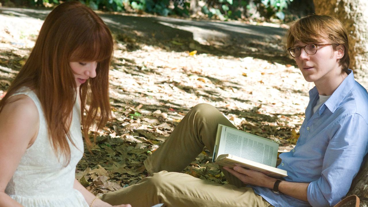 Ruby Sparks - A Namorada Perfeita : Fotos