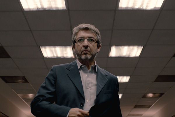 Relatos Selvagens : Fotos