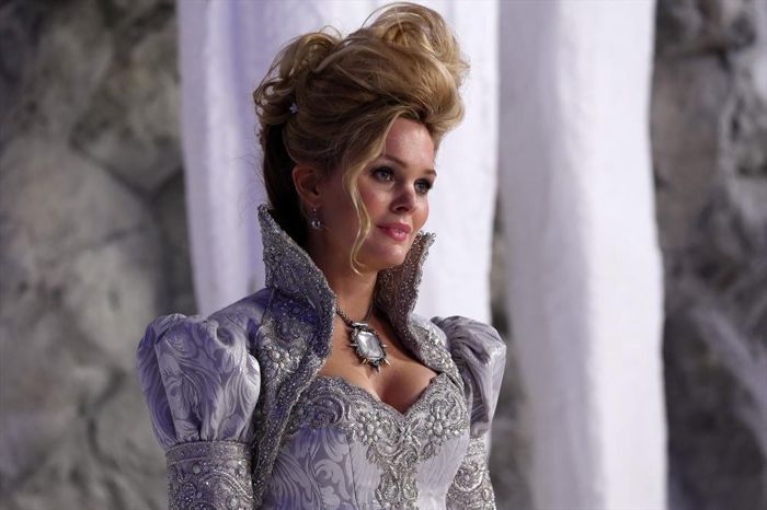 Fotos Sunny Mabrey