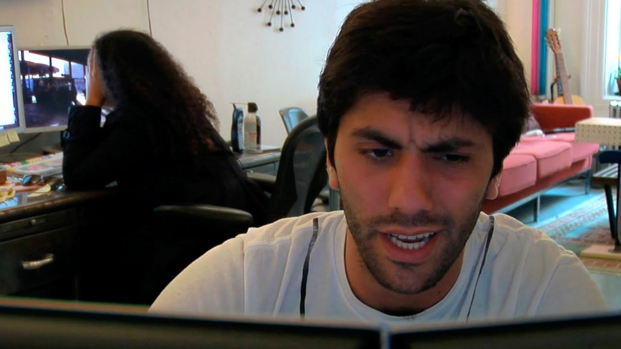 Catfish : Fotos