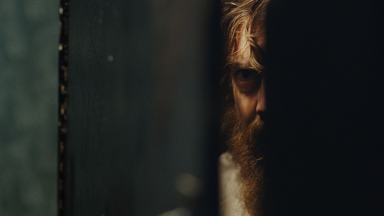 Blue Ruin : Fotos Macon Blair