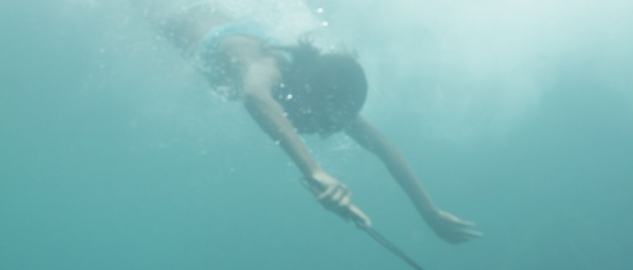 Sem Coração (short) : Fotos