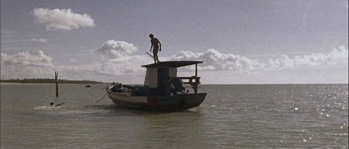 Sem Coração (short) : Fotos