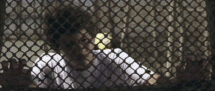 Sem Coração (short) : Fotos