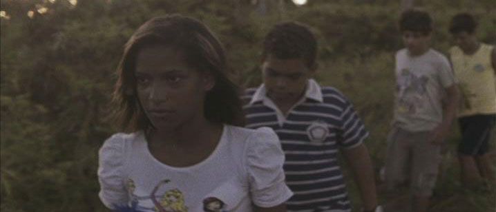 Sem Coração (short) : Fotos