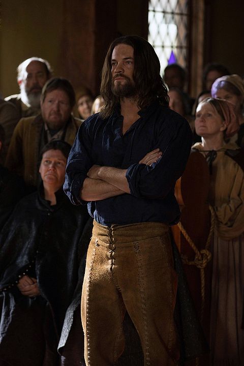 Fotos Shane West