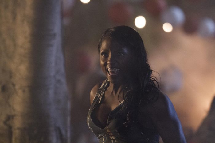 Fotos Rutina Wesley