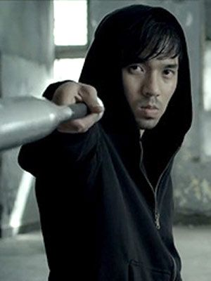 Poster Very Tri Yulisman
