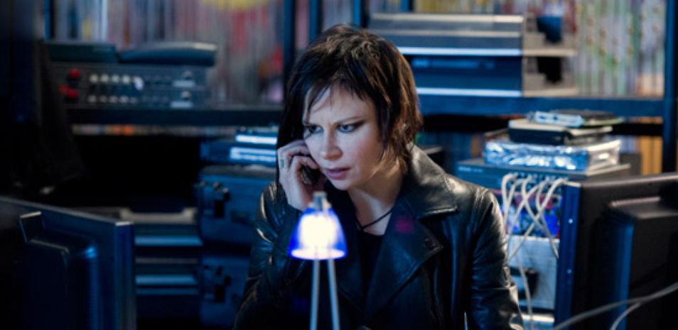 24 Horas : Fotos Mary Lynn Rajskub