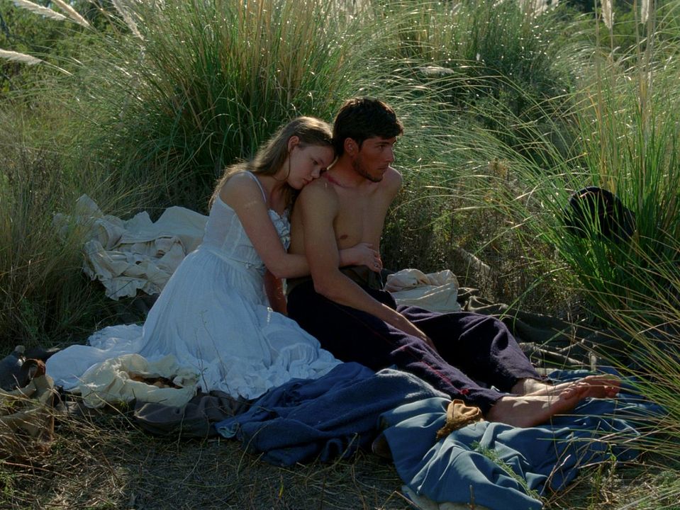 Jauja : Fotos