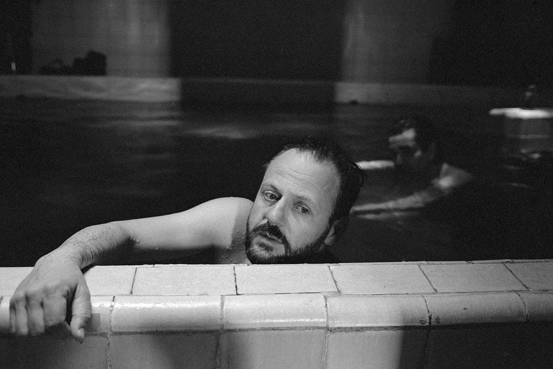 As Pontes de Sarajevo : Fotos