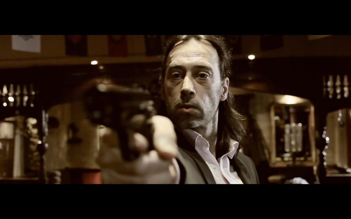 Fotos Xavier Bélony Mussel